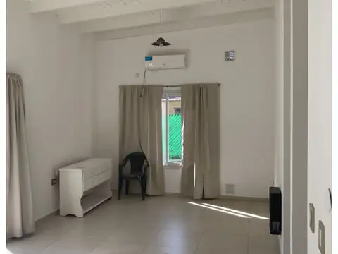 ROLDAN, ACEQUIAS DEL AIRE, NUEVA