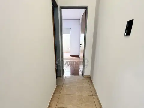 Departamento en Venta 15 años