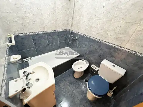 Departamento en Venta al Noroeste