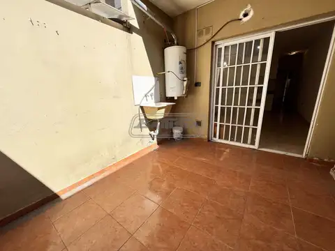 Departamento en Venta en Ciudadela, USD 49.500