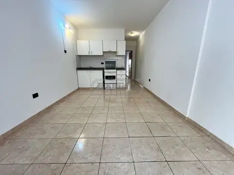 INDEPENDENCIA 500, Piso PB