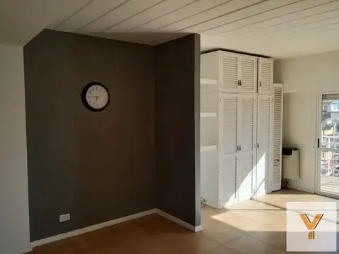 Departamento en Alquiler 10 años