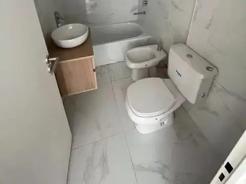 Departamento en Venta en Ituzaingó, USD 62.000