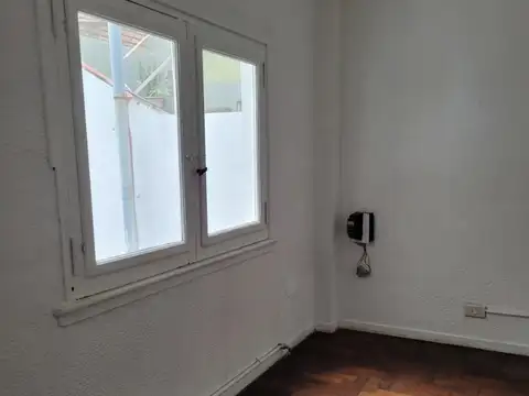 Departamento en Venta en San Fernando, USD 88.000