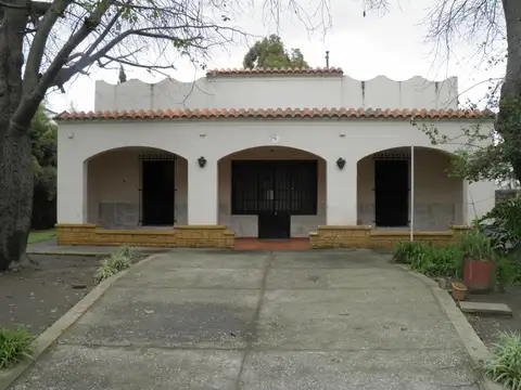 Av. Arijón Bis 127