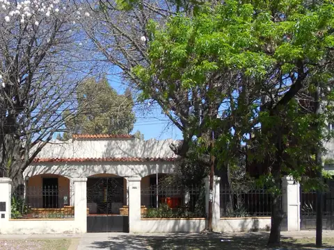 Casa en Venta en Saladillo, Rosario