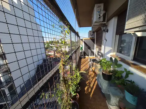 Departamento en Venta 50 años