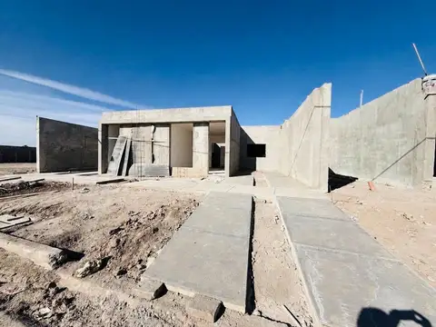 Casa en Venta en Maipu, Maipú