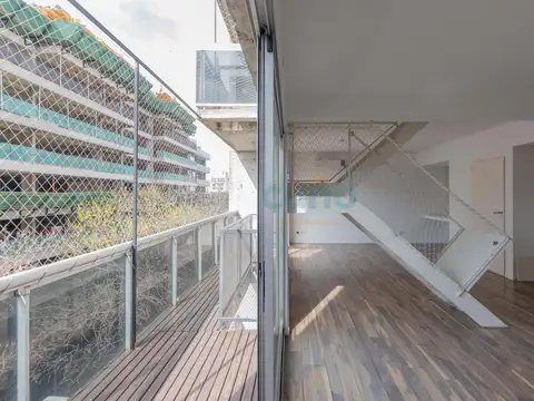 Departamento en Venta en Colegiales, USD 249.000