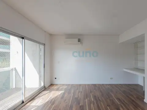 Departamento en Venta 9 años