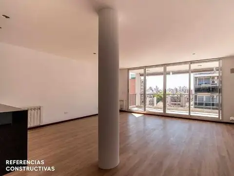 Departamento en venta en Nuestra Señora De Lourdes