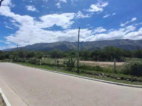 Av Del Deporte