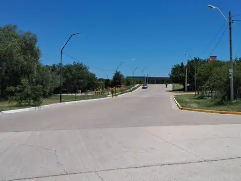 Terreno en Venta de 1900,0 m2