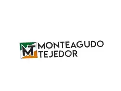 MONTEAGUDO TEJEDOR 