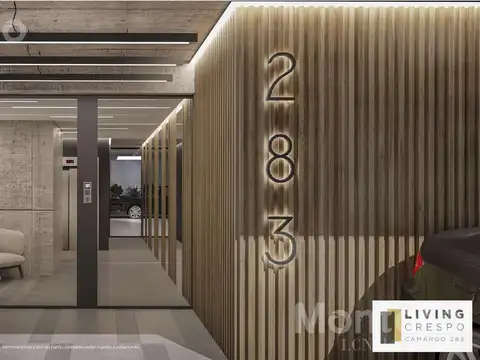 EXCLUSIVO EMPRENDIMIENTO, PISOS DE 5 AMBIENTES GRAN BALCON CON PARRILLA, PILETA, SUM