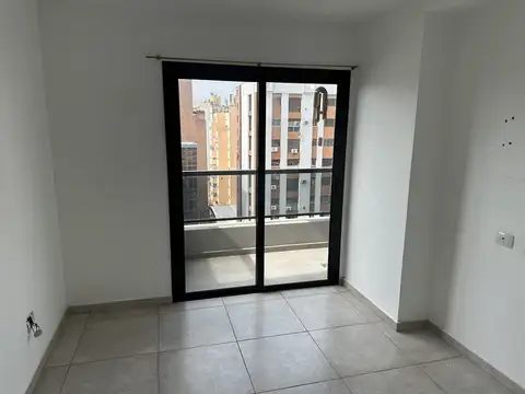 Departamento en Venta 6 años