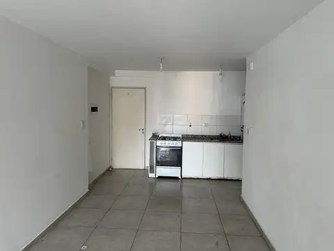 Departamento en Venta en Centro, USD 79.000
