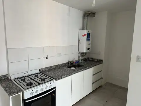 Departamento en Venta en Centro, USD 82.000