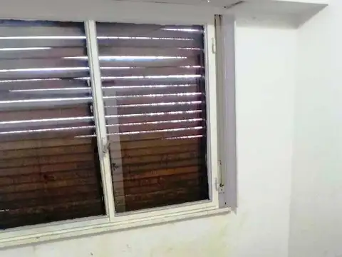 Departamento en Alquiler al Norte