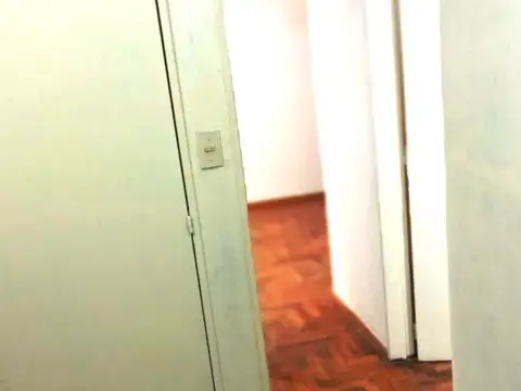 Departamento en Alquiler 58 años