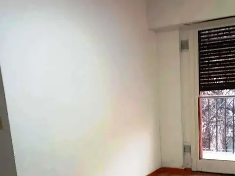 Departamento en Alquiler en Congreso, $ 650.000