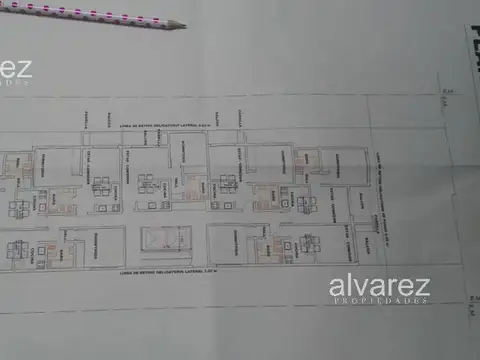 Terreno en Venta en Ituzaingo, USD 500.000
