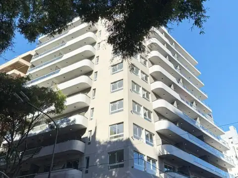 Departamento en Venta de 4 dormitorios