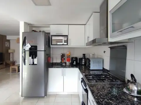 Departamento en Venta en Quilmes, USD 155.000