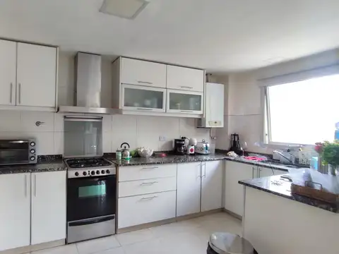 Departamento en Venta en Quilmes, USD 155.000