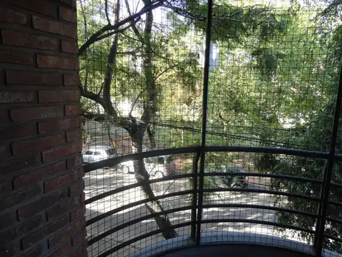 Departamento en Venta 30 años