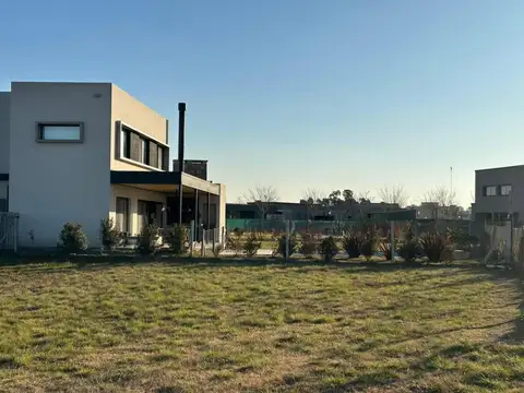 Terreno en Venta de 660,0 m2