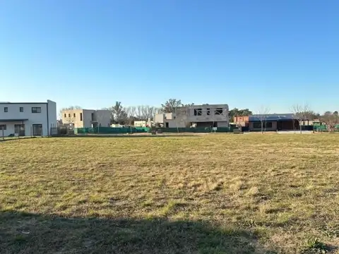 Terreno en Venta en San Pablo, USD 49.000