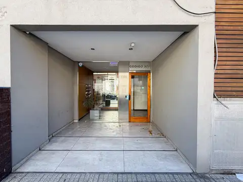 Departamento en Venta en Rosario, Santa Fe