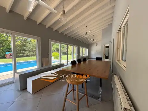 Casa en Venta en San Diego Country Club, USD 490.000