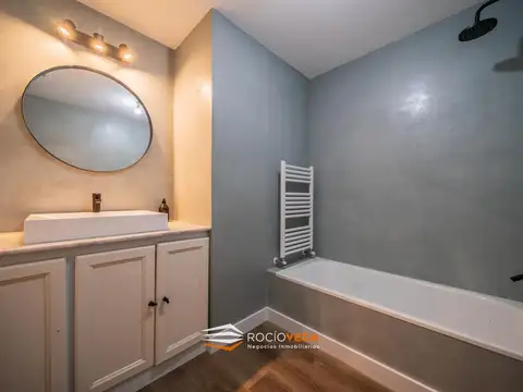 Casa en Venta al Norte