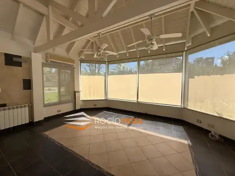 Casa en Venta al Norte