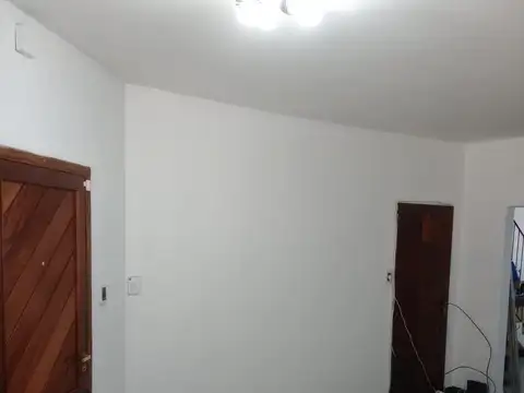 Constancio Vigil al 3700