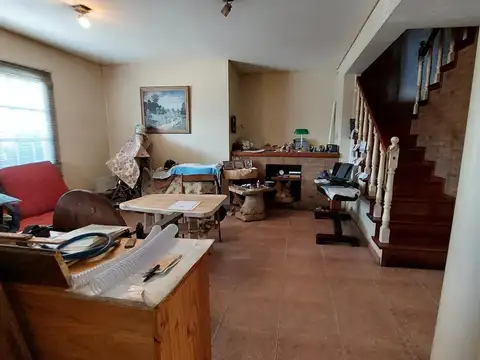 Casa en Venta en Quilmes, USD 140.000