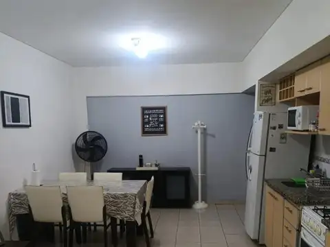 Departamento en Venta 20 años