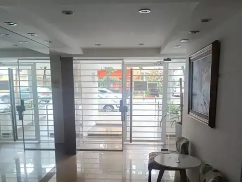 Departamento en Venta en Parque Chacabuco, USD 89.000