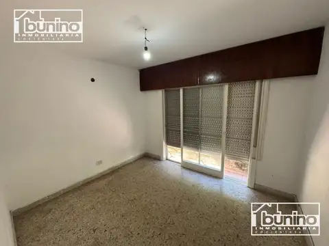 Casa en Alquiler de 2 dormitorios