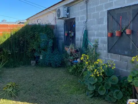 Venta Casa Apto Credito