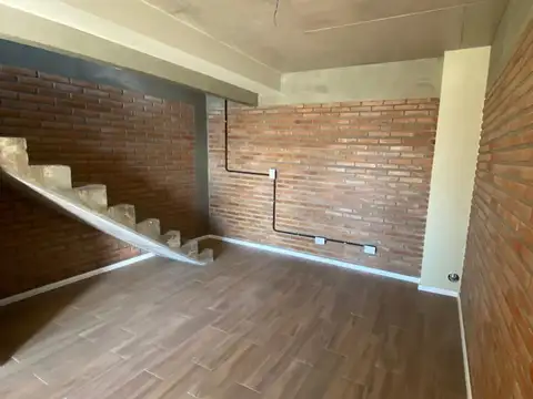 Departamento en Venta al Noroeste