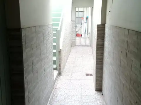 Departamento en Venta de 8 ambientes