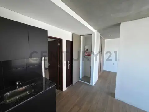 Departamento en Venta en Abasto, USD 68.000
