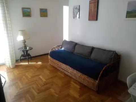2 AMB Economico C/Lavarropas