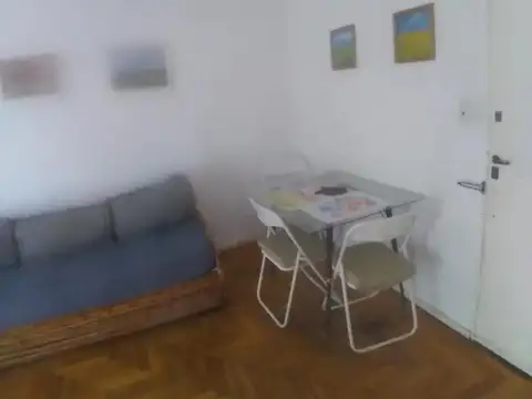 2 AMB Economico C/Lavarropas