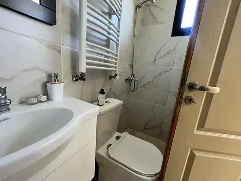Casa en Alquiler al Norte