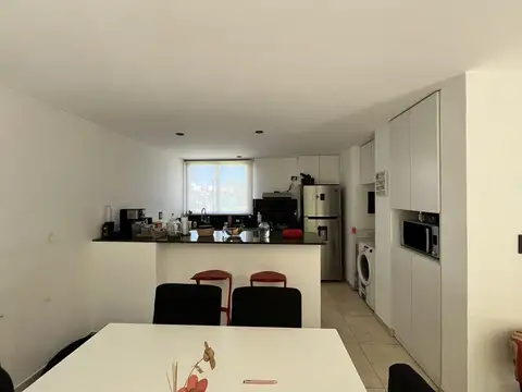 Casa en Alquiler 3 años