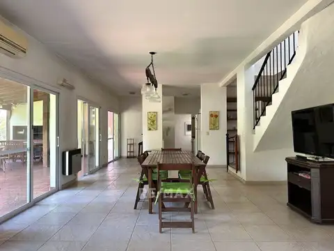 Casa en Venta 23 años